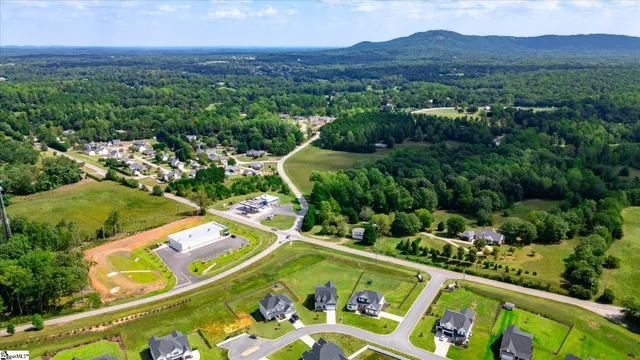 $550,000 | 202 Montview Circle, Greenville, SC 29617