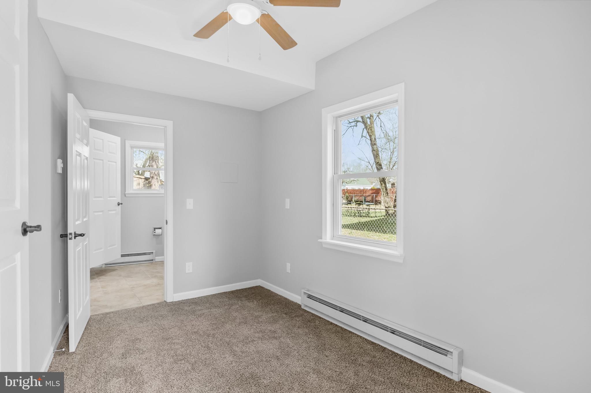 20 Mac Knight Drive Pine Hill, NJ 08021 - Photo 14 of 48 Office