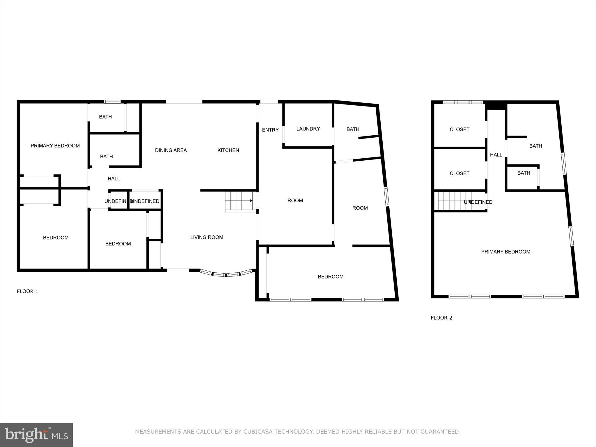 20 Mac Knight Drive Pine Hill, NJ 08021 - Photo 44 of 48