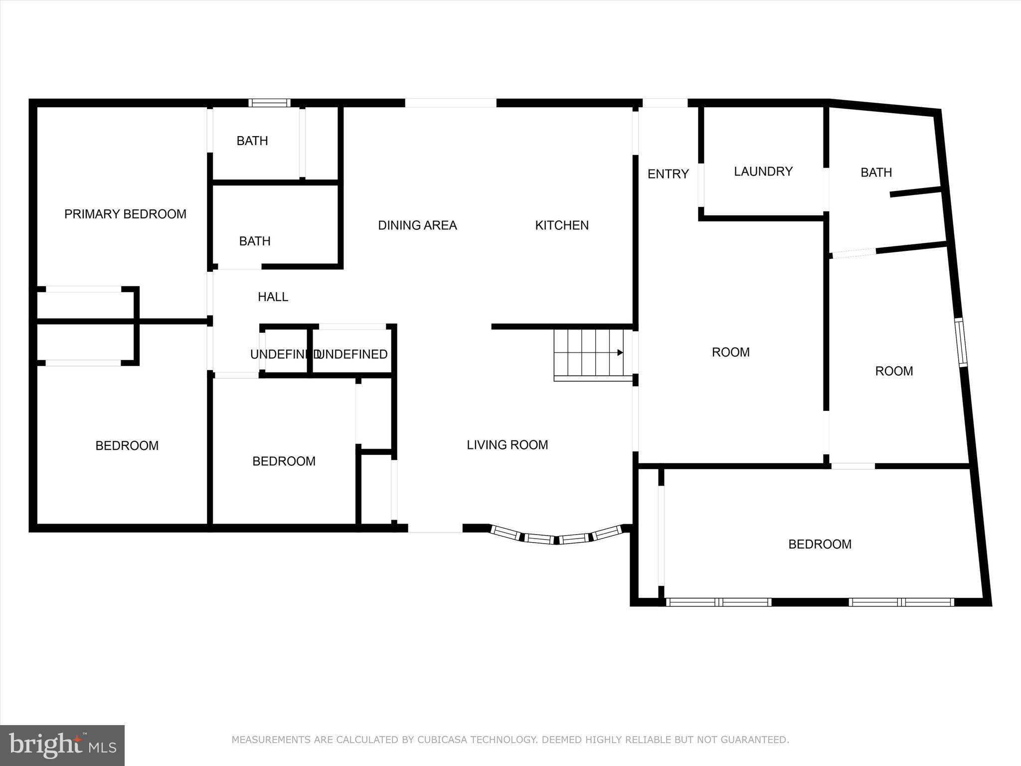 20 Mac Knight Drive Pine Hill, NJ 08021 - Photo 45 of 48