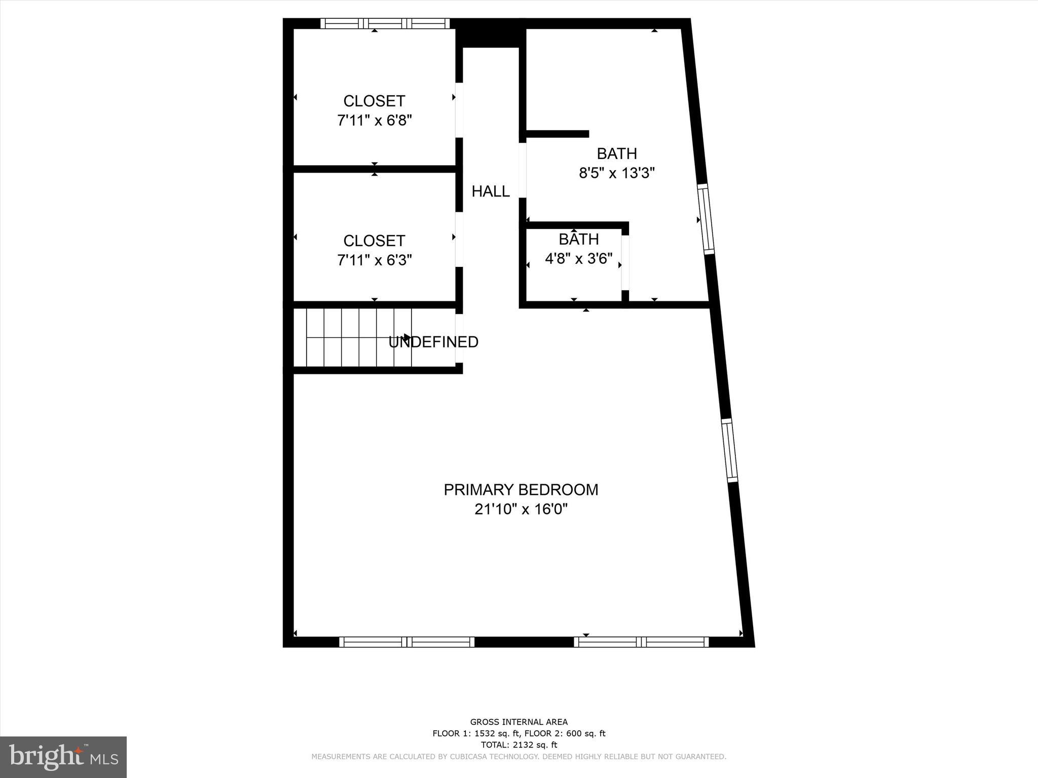 20 Mac Knight Drive Pine Hill, NJ 08021 - Photo 48 of 48