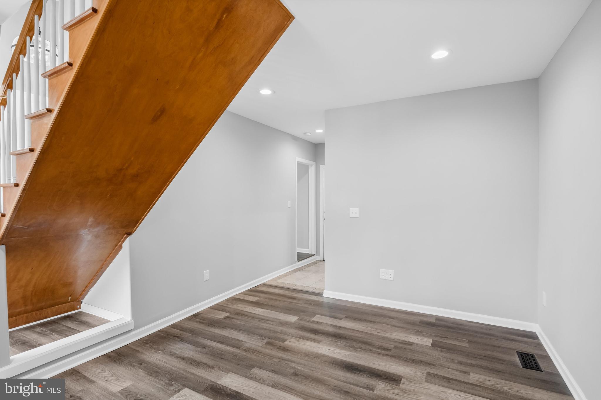 20 Mac Knight Drive Pine Hill, NJ 08021 - Photo 6 of 48 Den