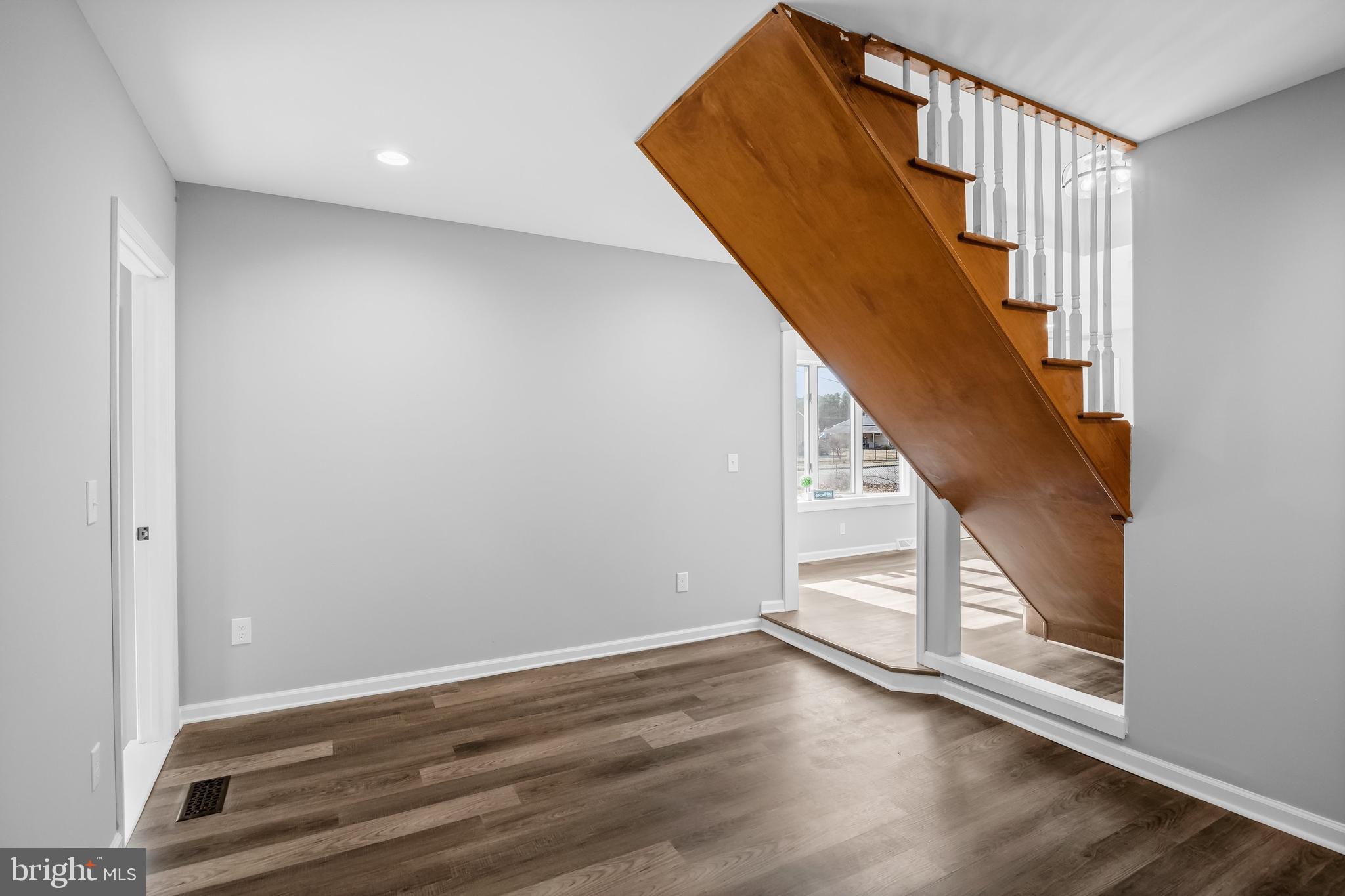 20 Mac Knight Drive Pine Hill, NJ 08021 - Photo 7 of 48 Dining Room OR Den