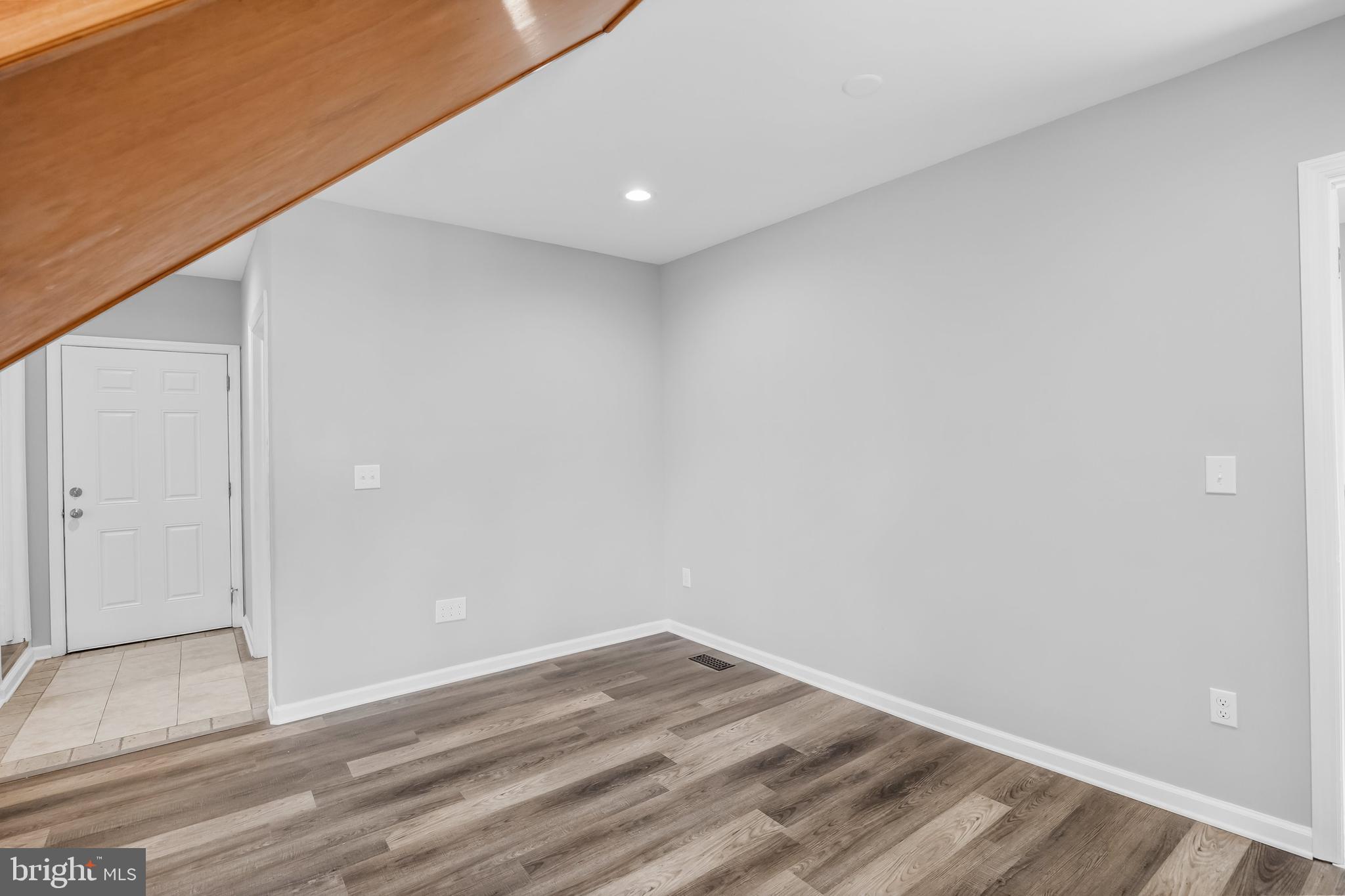 20 Mac Knight Drive Pine Hill, NJ 08021 - Photo 8 of 48 Dining Room OR Den