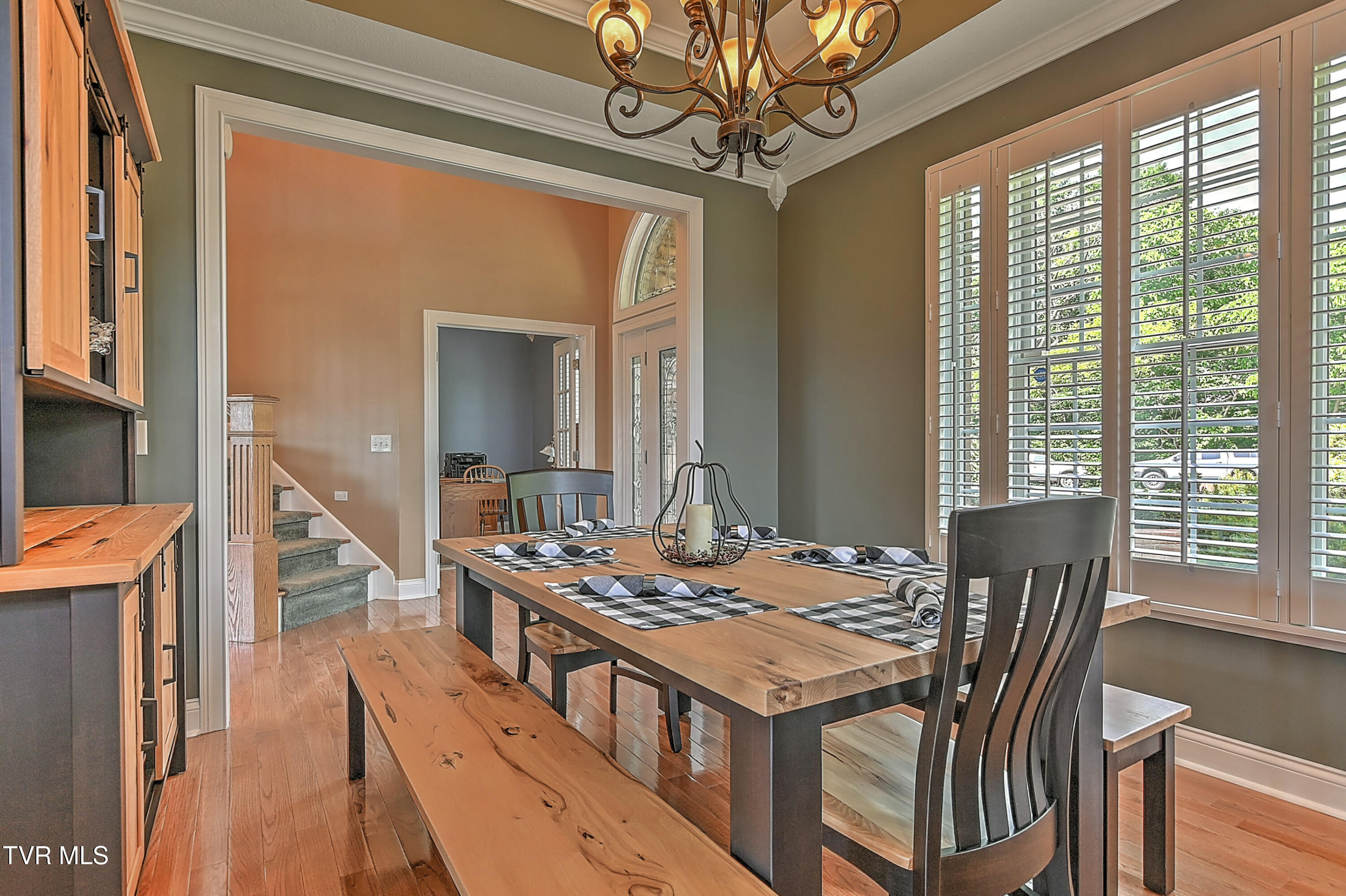 3625 Holly Creek Road Greeneville, TN 37745 - Photo 13 of 93 Holly Creek JB-15