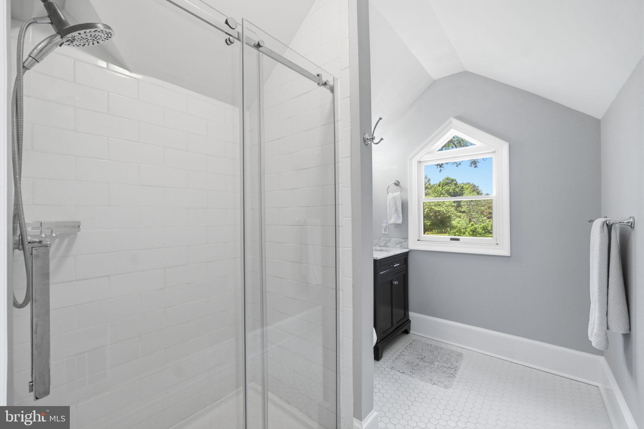 15715 Avery Road Rockville, MD 20855 - Photo 32 of 116 In Law Suite - Bathroom