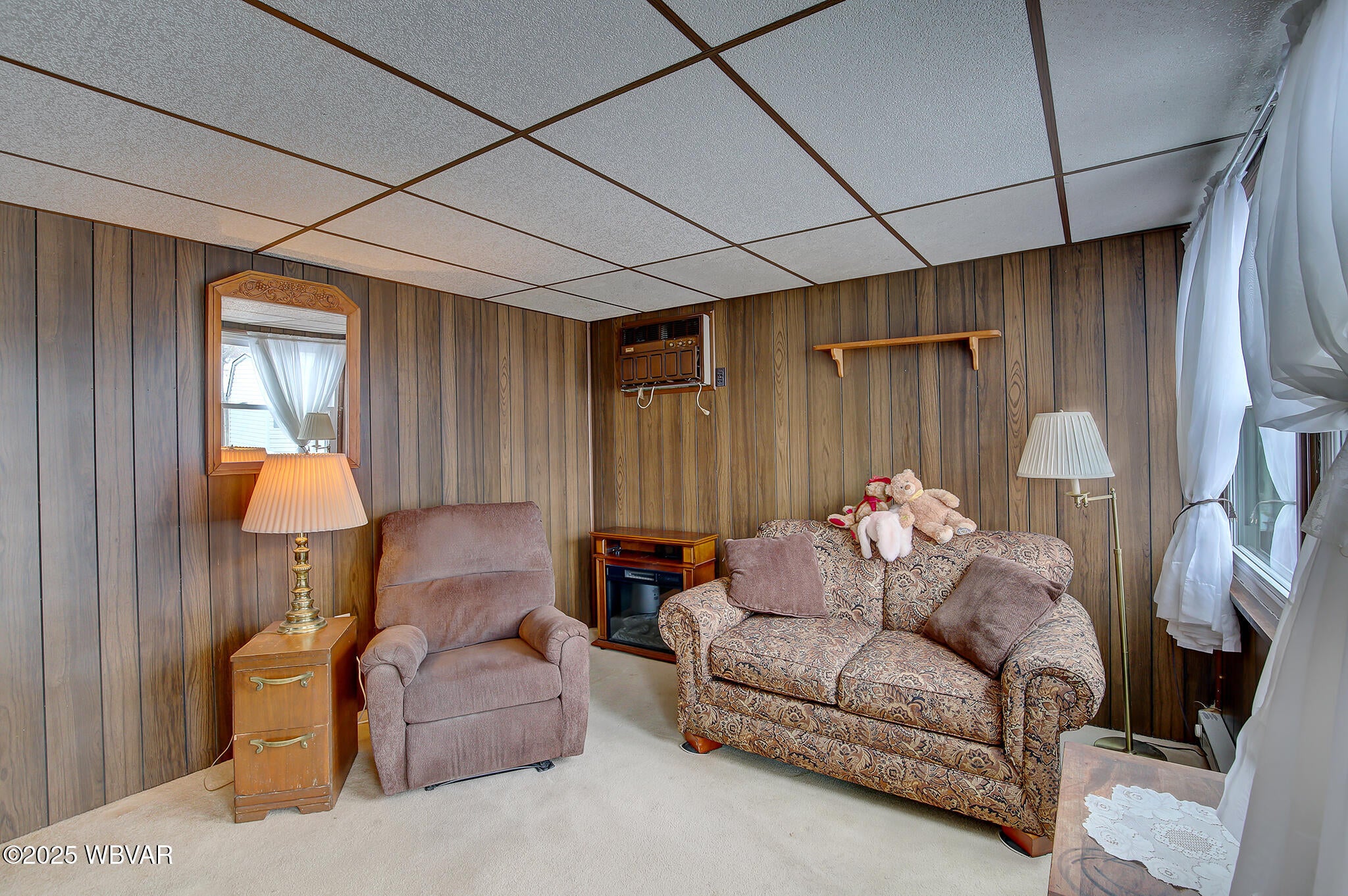 2026 Reed Street Williamsport, PA 17701 - Photo 26 of 47 Family Room 6