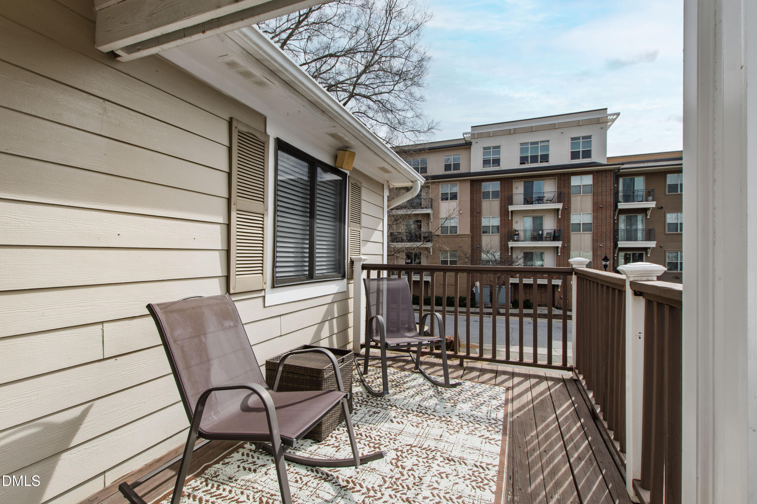 2204 Stafford Avenue, Unit 202 Raleigh, NC 27607 - Photo 24 of 34 Stafford (14)