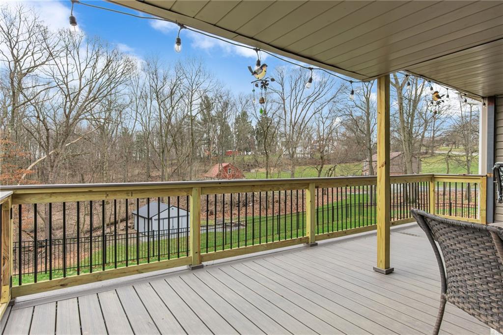 1261 Highway 989 Rochester, PA 15074 - Photo 28 of 49 Gallery Image 28