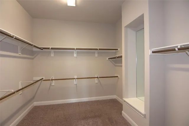 $599,000 | 3901 Rhythmic Drive, Pflugerville, TX 78660