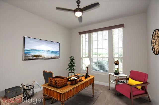 $599,000 | 3901 Rhythmic Drive, Pflugerville, TX 78660