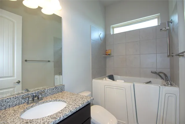 $599,000 | 3901 Rhythmic Drive, Pflugerville, TX 78660