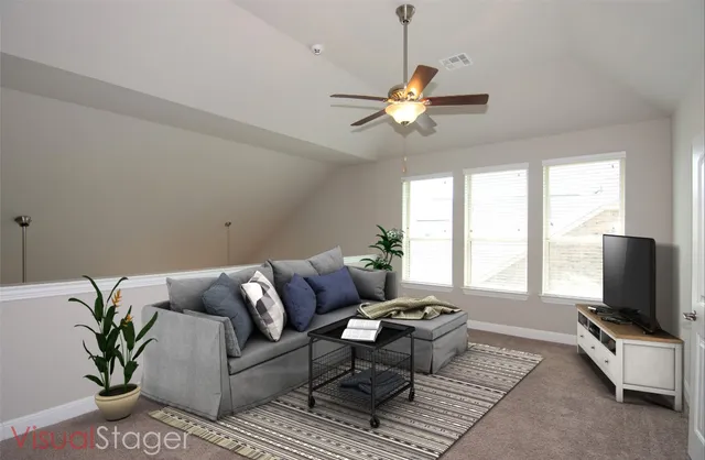 $599,000 | 3901 Rhythmic Drive, Pflugerville, TX 78660