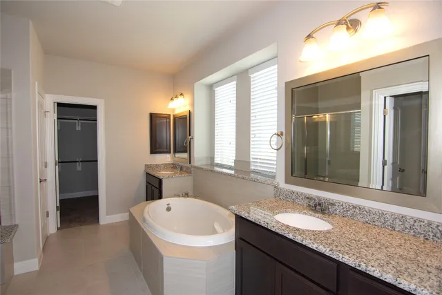 $599,000 | 3901 Rhythmic Drive, Pflugerville, TX 78660