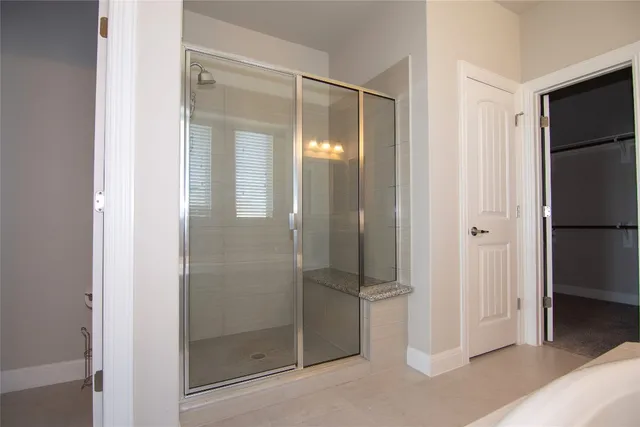 $599,000 | 3901 Rhythmic Drive, Pflugerville, TX 78660