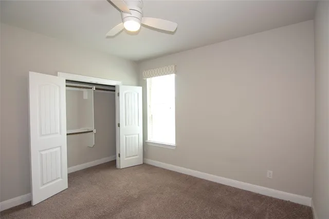 $599,000 | 3901 Rhythmic Drive, Pflugerville, TX 78660