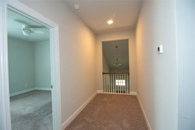 $599,000 | 3901 Rhythmic Drive, Pflugerville, TX 78660