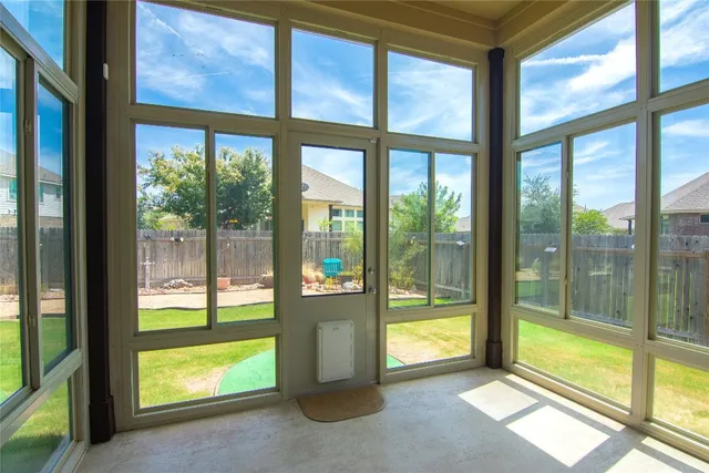 $599,000 | 3901 Rhythmic Drive, Pflugerville, TX 78660