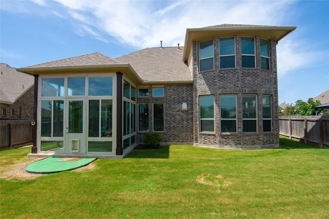 $599,000 | 3901 Rhythmic Drive, Pflugerville, TX 78660