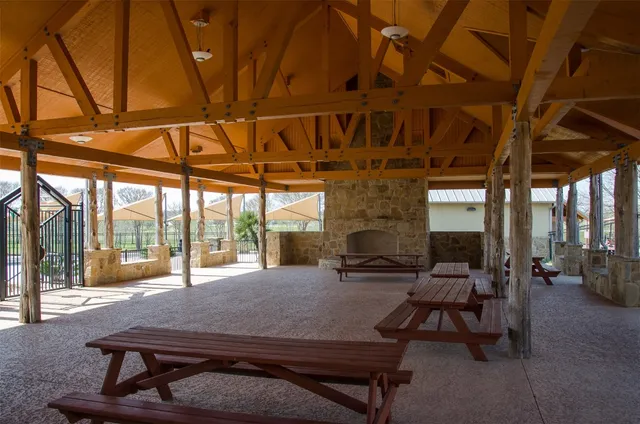 $599,000 | 3901 Rhythmic Drive, Pflugerville, TX 78660