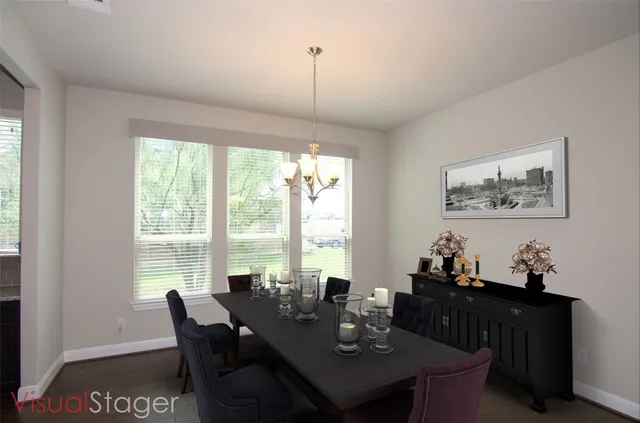 $599,000 | 3901 Rhythmic Drive, Pflugerville, TX 78660