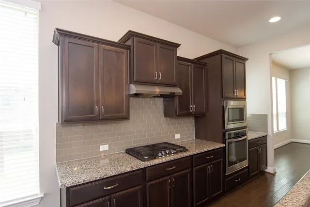 $599,000 | 3901 Rhythmic Drive, Pflugerville, TX 78660