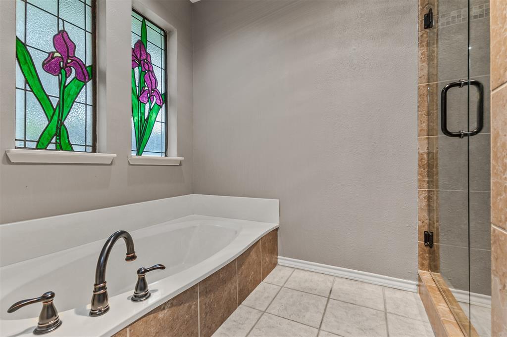 2513 Ridge Oak Court Garland, TX 75044 - Photo 18 of 31