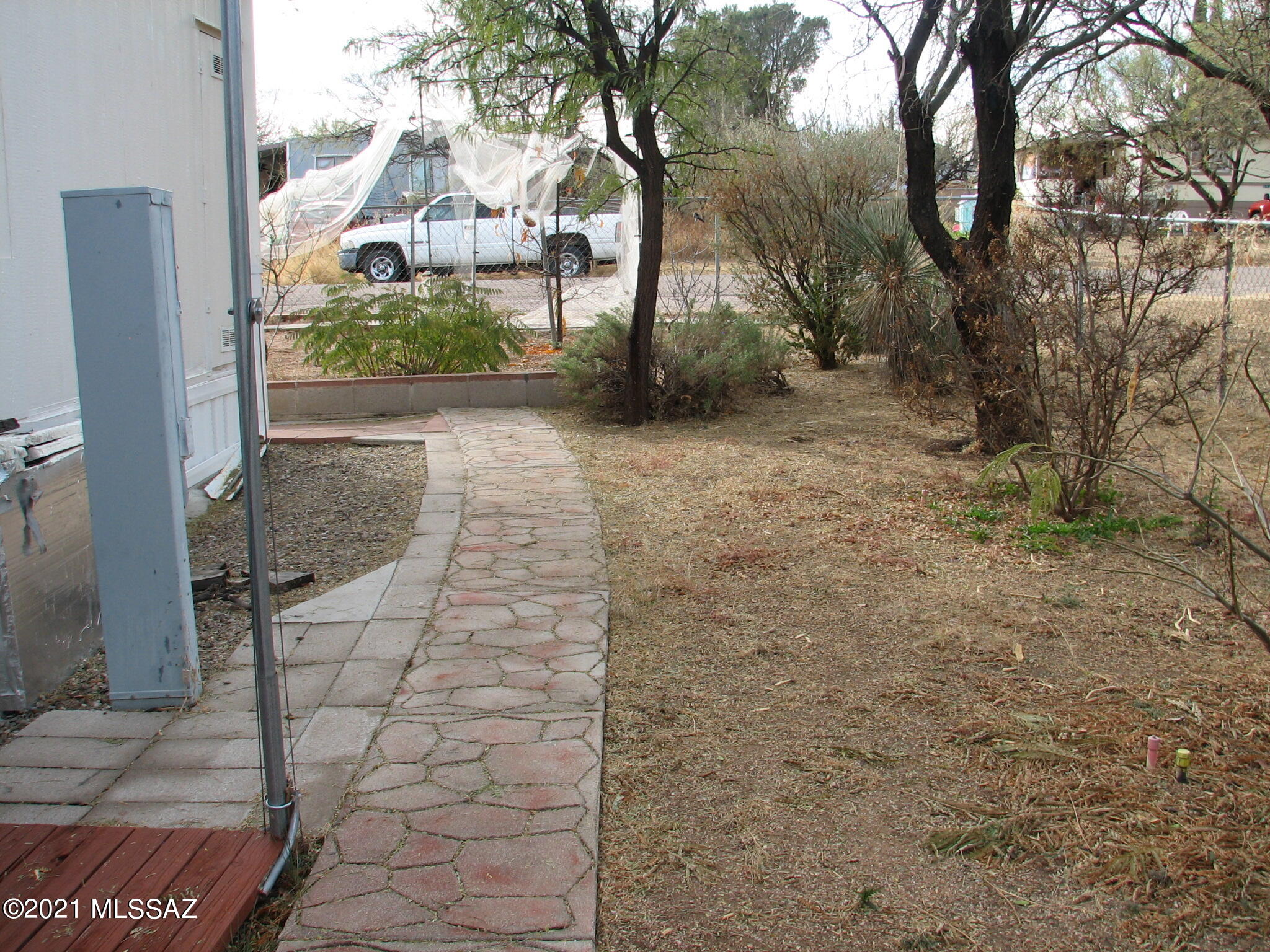 3180 West Citrus Road Benson, AZ 85602 - Photo 32 of 34 Gallery Image 32