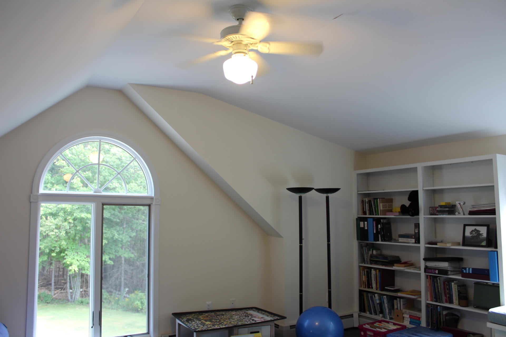 95 Black Road South Searsport, ME 04974 - Photo 60 of 140 IMG_1727