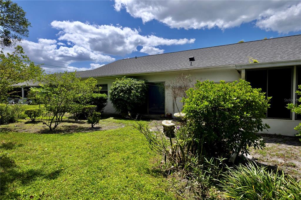 13404 Rayburn Road Hudson, FL 34667 - Photo 54 of 58