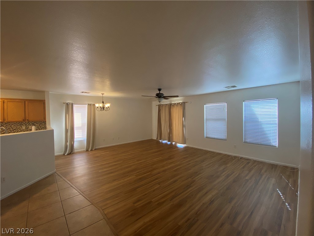 443 Groft Way Henderson, NV 89015 - Photo 8 of 18