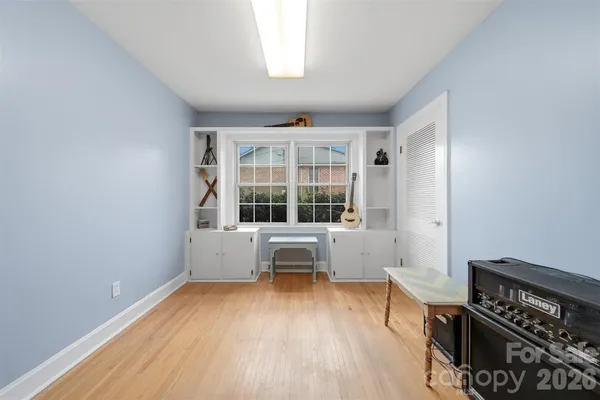 $341,900 | 705 2nd Avenue Northeast, Conover, NC 28613