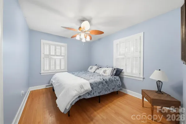 $341,900 | 705 2nd Avenue Northeast, Conover, NC 28613