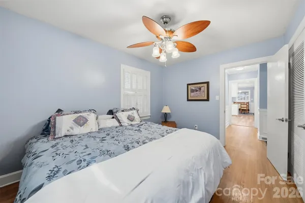 $341,900 | 705 2nd Avenue Northeast, Conover, NC 28613