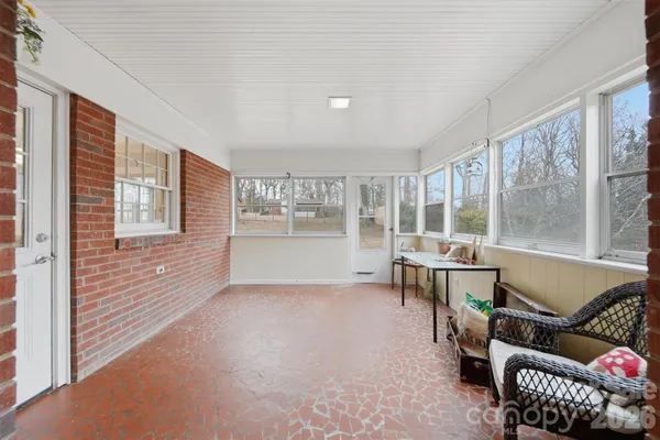 $341,900 | 705 2nd Avenue Northeast, Conover, NC 28613