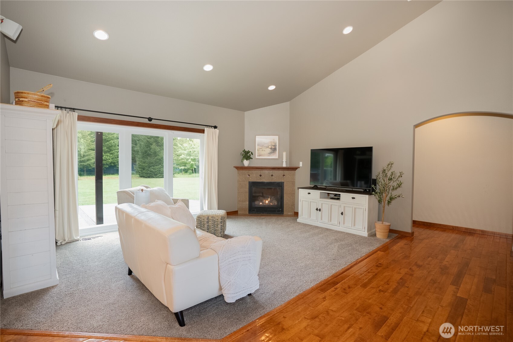 810 Big Pine Way Forks, WA 98331 - Photo 4 of 40