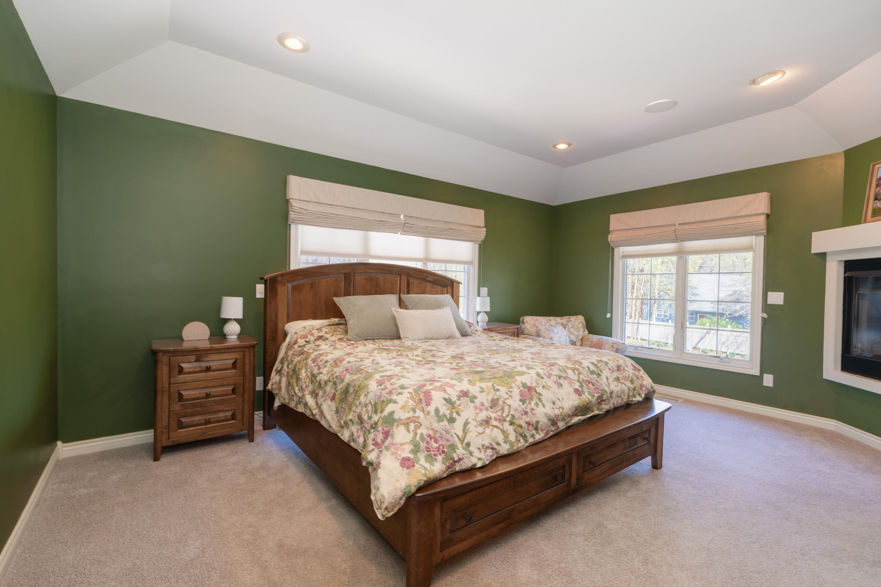 1722 West Kilgore Road Kalamazoo, MI 49008 - Photo 22 of 54 Kilgore_Rd_1722 (21)