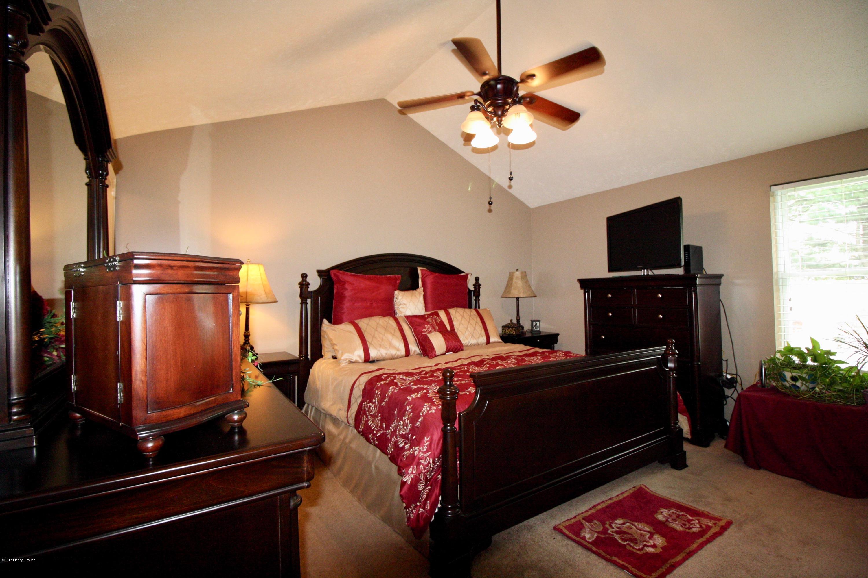 205 Rolling Ridge Way Simpsonville, KY 40067 - Photo 12 of 20 Master