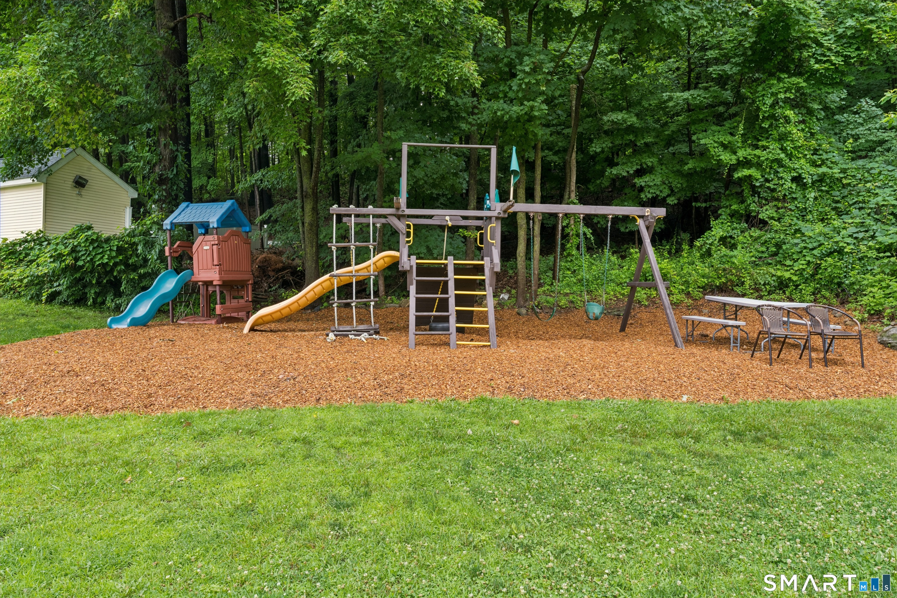 25 Padanaram Road, Unit 47 Danbury, CT 06811 - Photo 24 of 26