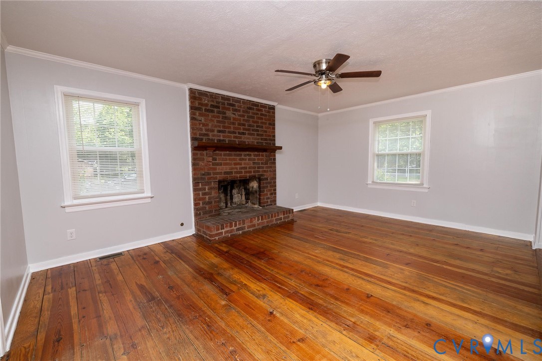 5401 Cranemore Road Henrico, VA 23231 - Photo 17 of 56