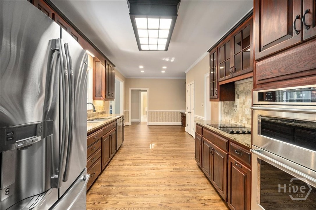 1080 Riverside Drive Watkinsville, GA 30677 - Photo 11 of 71