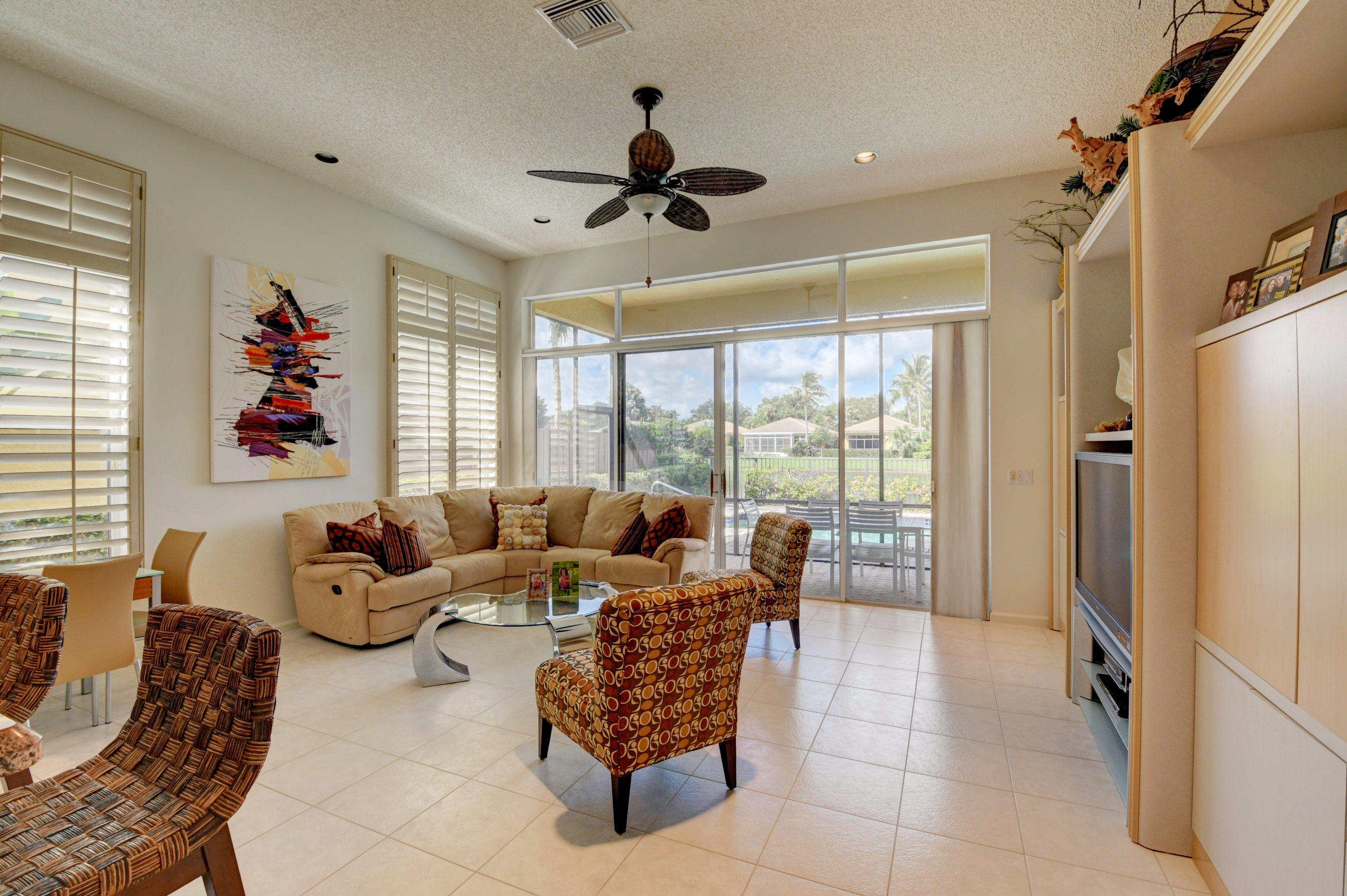 6647 Northwest 23rd Terrace Boca Raton, FL 33496 - Photo 11 of 33 DSC_2682_3_4_5_6
