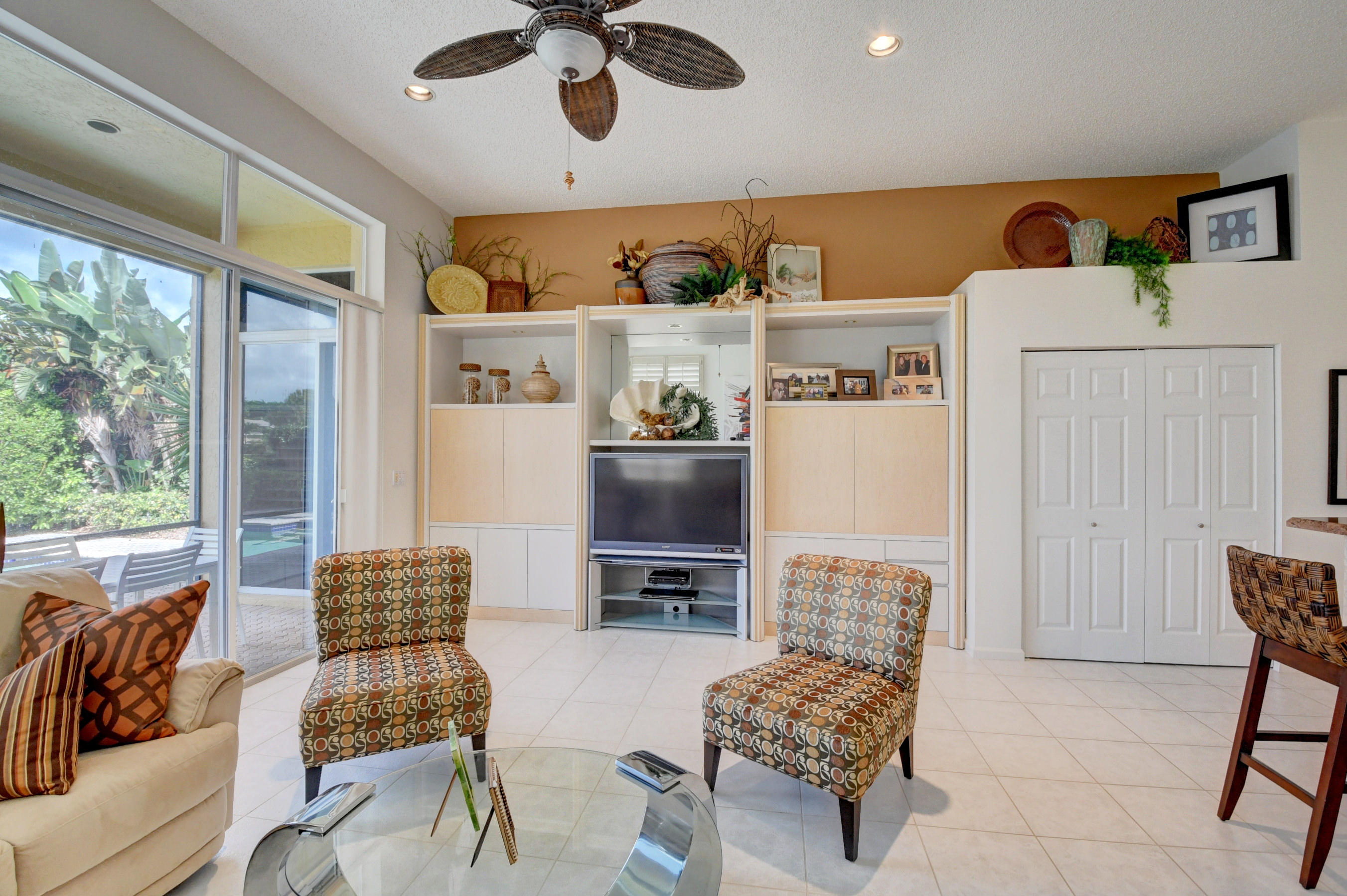 6647 Northwest 23rd Terrace Boca Raton, FL 33496 - Photo 12 of 33 DSC_2707_08_09_10_11
