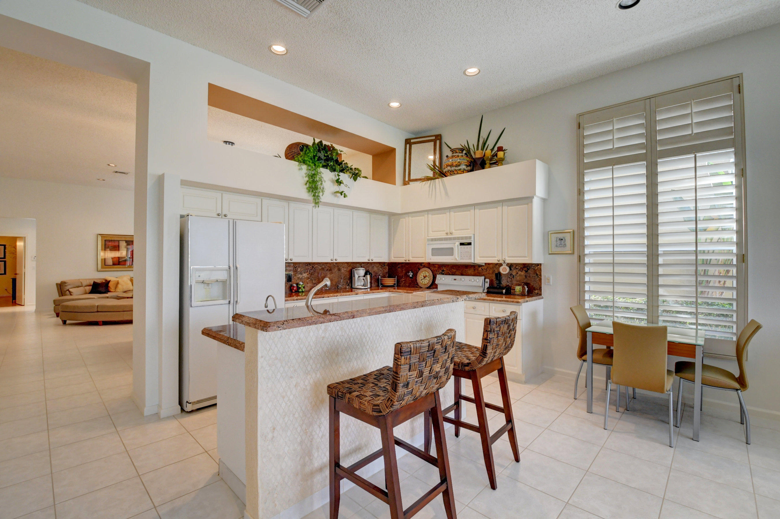 6647 Northwest 23rd Terrace Boca Raton, FL 33496 - Photo 13 of 33 DSC_2697_698_699_700_701