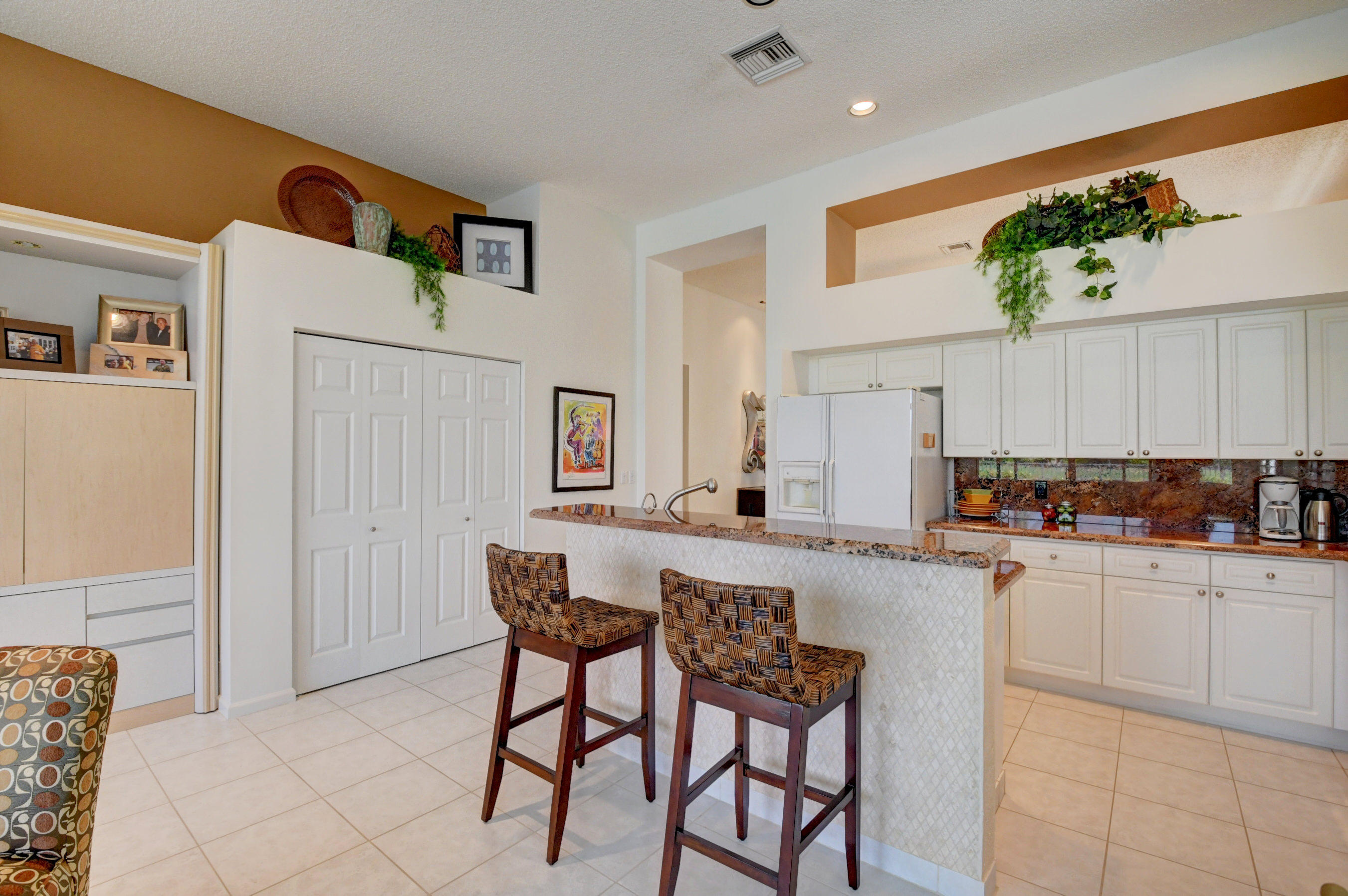 6647 Northwest 23rd Terrace Boca Raton, FL 33496 - Photo 14 of 33 DSC_2702_3_4_5_6