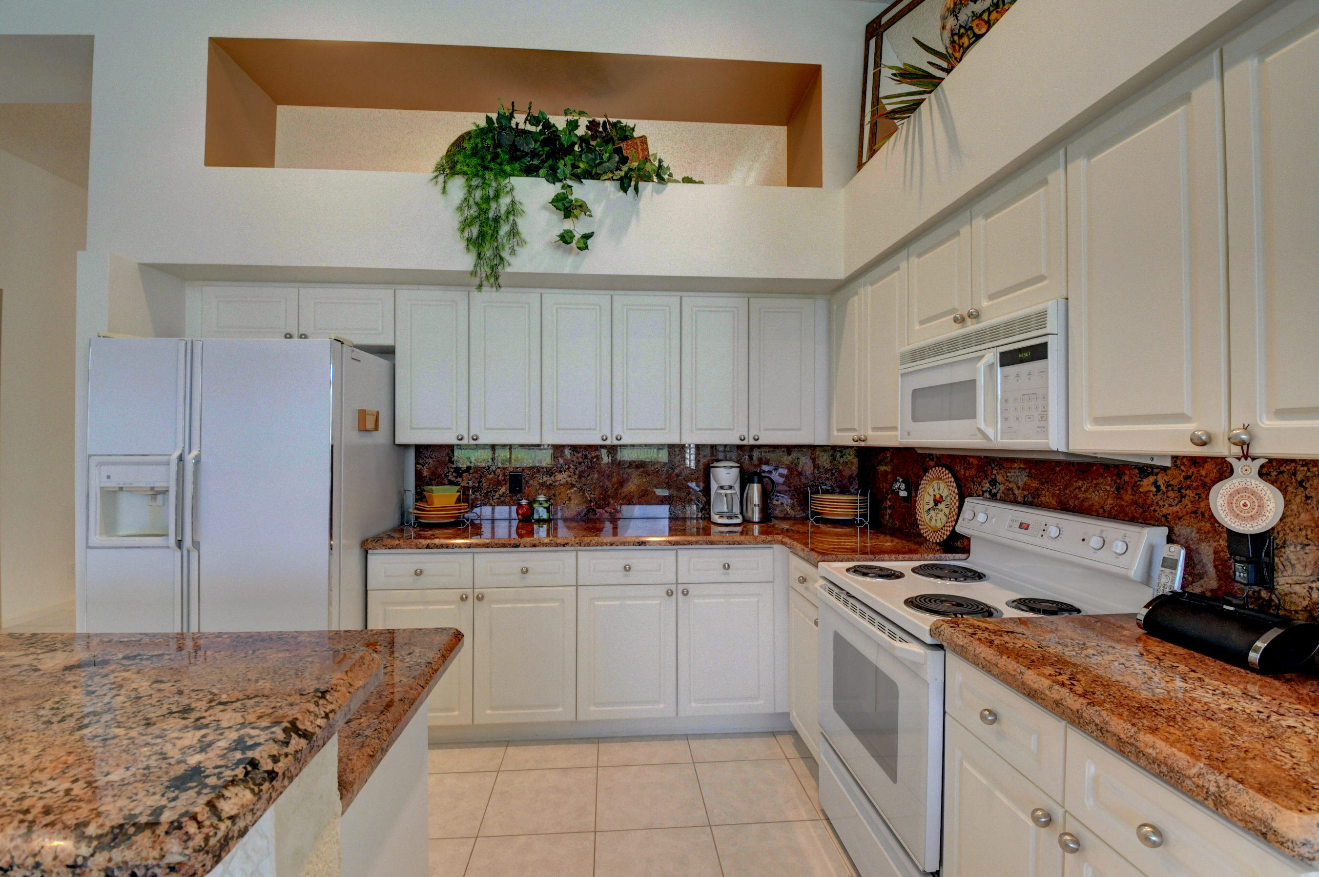 6647 Northwest 23rd Terrace Boca Raton, FL 33496 - Photo 15 of 33 DSC_2717_18_19_20_21