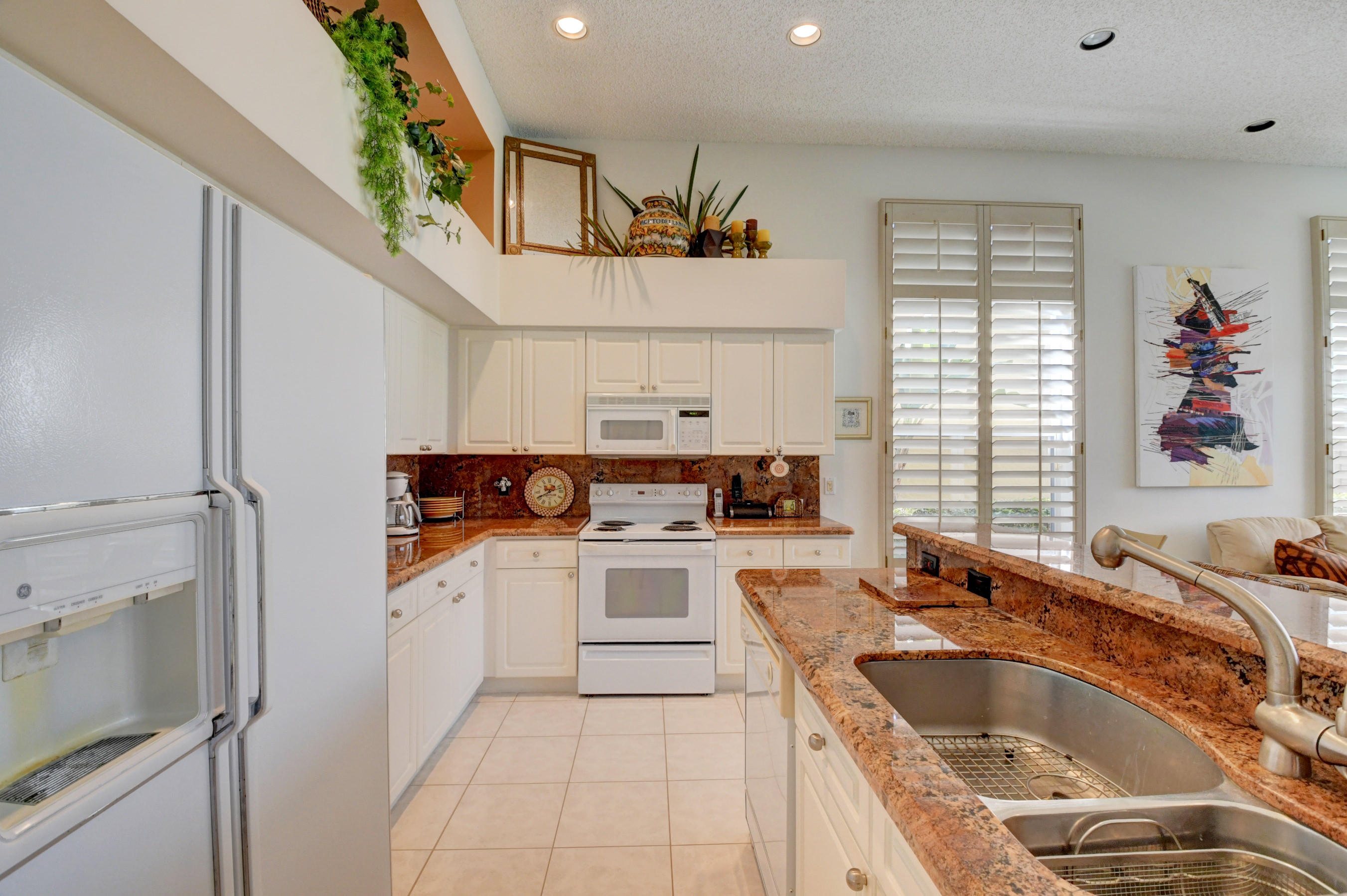 6647 Northwest 23rd Terrace Boca Raton, FL 33496 - Photo 16 of 33 DSC_2727_28_29_30_31