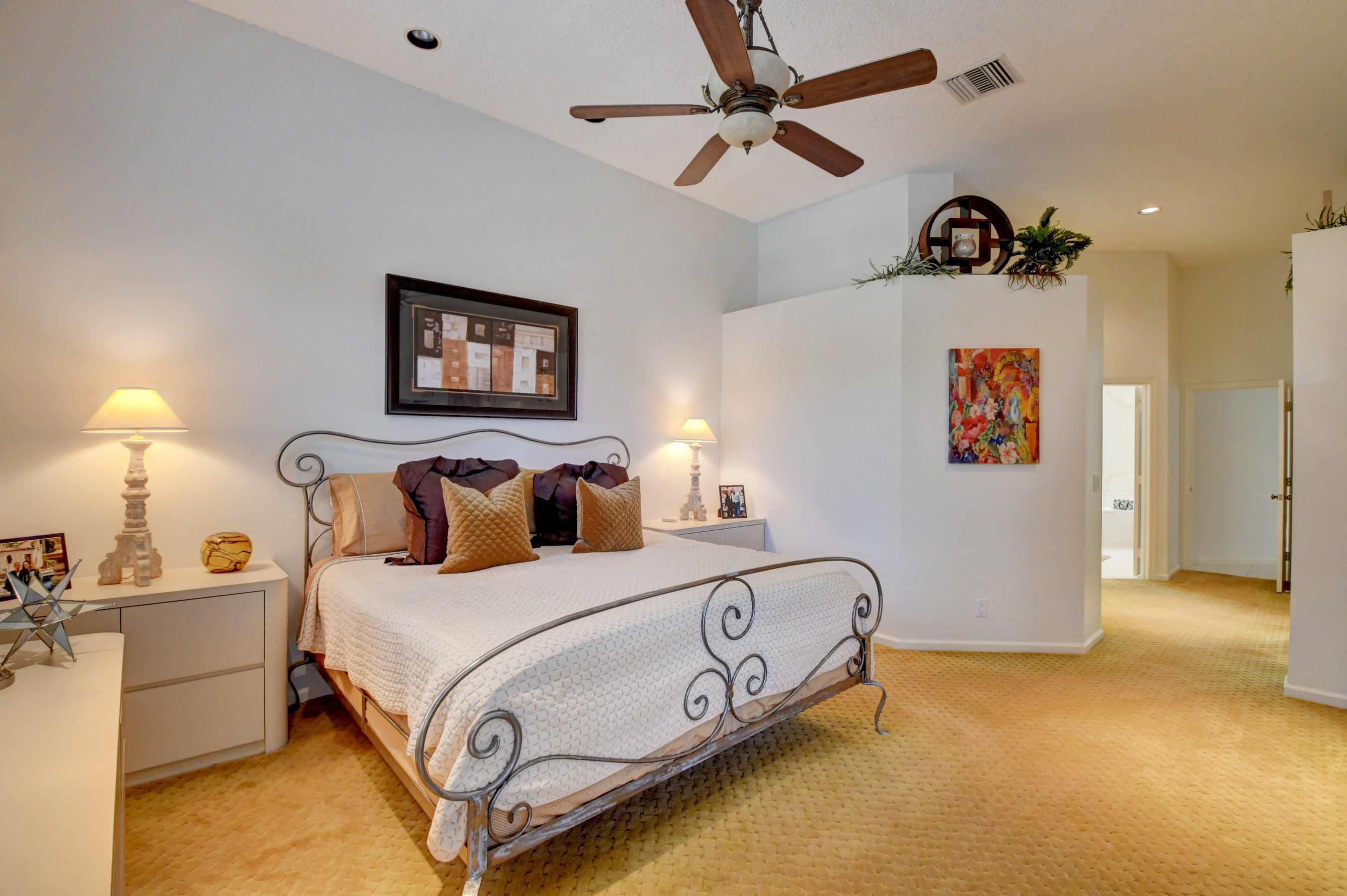 6647 Northwest 23rd Terrace Boca Raton, FL 33496 - Photo 19 of 33 DSC_2742_3_4_5_6
