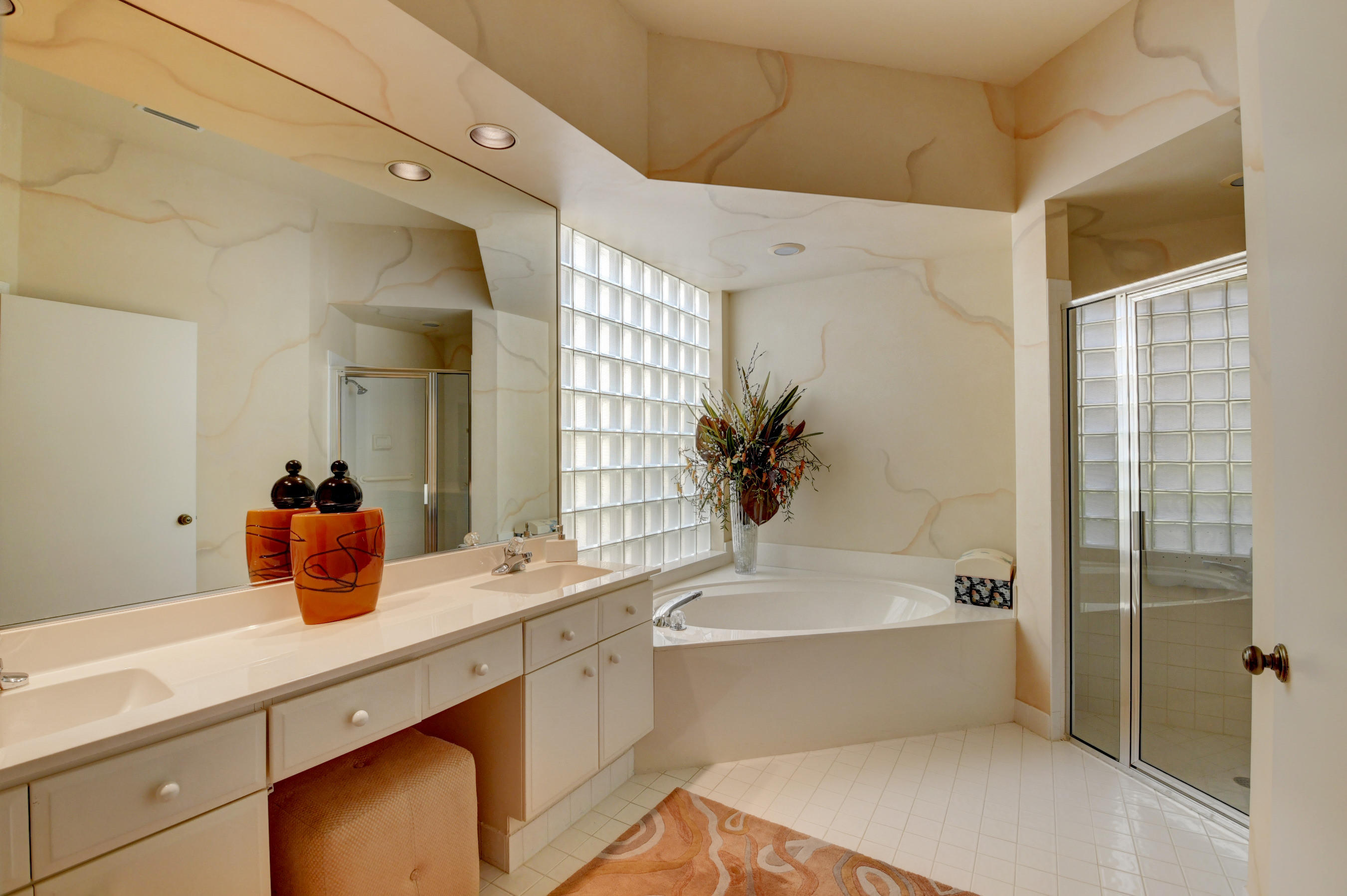 6647 Northwest 23rd Terrace Boca Raton, FL 33496 - Photo 20 of 33 DSC_2752_3_4_5_6