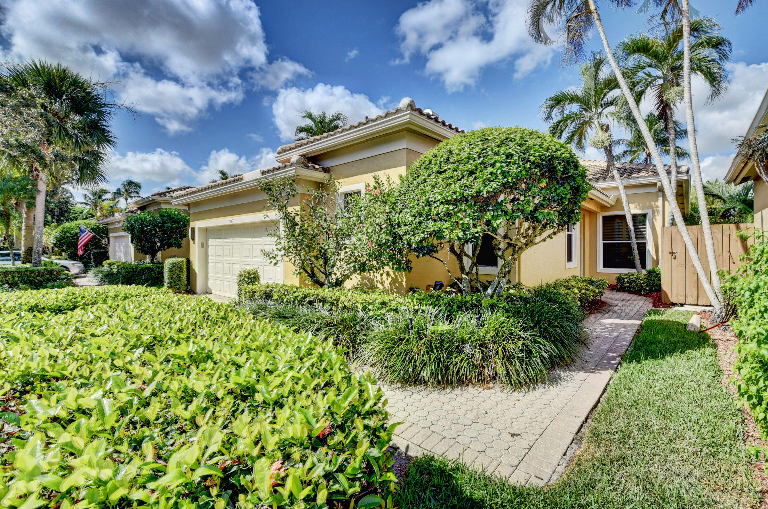 6647 Northwest 23rd Terrace Boca Raton, FL 33496 - Photo 2 of 33 DSC_2822_3_4_5_6